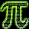 matematikci's profile picture