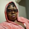 Bigmama 的头像