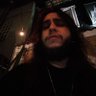 Pedro Zombie's profile picture