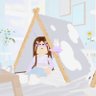 jenn. 的头像