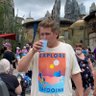 Kolby Crossley profil fotoğrafı