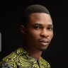 Opeyemi Fafiyebi's profile picture