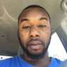 deandre griffin's profile picture
