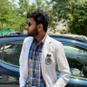 Profilbild von Dr. Saransssss 🕊🌏