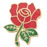 Profilbild von North Yorkshire Labour Group