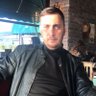 Profilbild von Fatih Öz