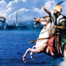 hakan2772 عبدالخالق profil fotoğrafı
