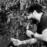Mau·Gatoumadre... profil fotoğrafı