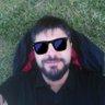 HERILD's profile picture