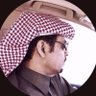 Profilbild von الخيَّال2006