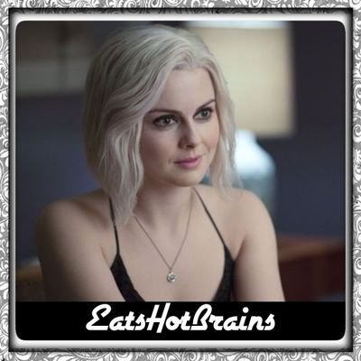 EatsHotBrains's profile picture