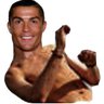 ronaldoent's profile picture
