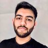 Inder profil fotoğrafı