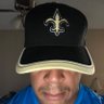 Daki Mack's profile picture