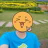 เป็นคนขี้เหงา ขี้เอาด้วยสิ profil fotoğrafı