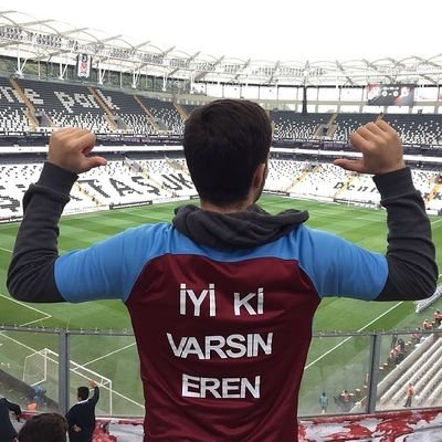 HİB's profile picture