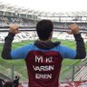 Profilbild von HİB