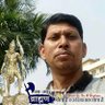 Kumar Harendra (🚩 भूमिहार-ब्राह्मण🚩 )'s profile picture