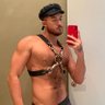 Profilbild von 🔥 Lucas Frankreich aka Poc Fit🦄🥵Enjoy it!🔥