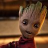 Profilbild von I am Groot