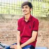 Taha Rajpoot's profile picture
