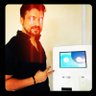 Deepak Singh profil fotoğrafı
