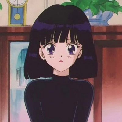 nagiii_chan's profile picture