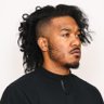TheCajunBlasian 的头像