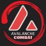 Profilbild von Avalanche Combat (🔺CͣOͮMͣˡBͣᶰAͨTͪᵉ🔺 )