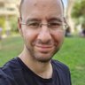 Profilbild von Aviv Abramovitz