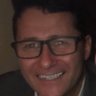 Profilbild von Glenn Romer