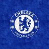 Hazard De Guvnor's profile picture