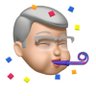 Profilbild von Er Emmer
