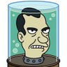 Ryan Clark's profile picture