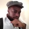 Фото профиля Mwangi J Mbogo