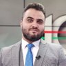 محمد الخلاب - Mohamed alkhllab profil fotoğrafı