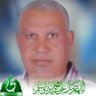 احمد محمد احمد السيد's profile picture