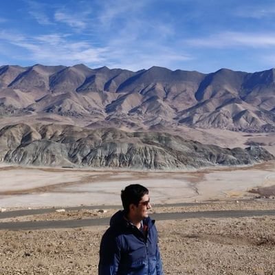 lakshmishaks's profile picture