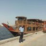 Khalid J.Rajab's profile picture