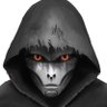 Anonymous profil fotoğrafı