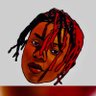 Фото профиля shimmy256🤘🏽🇰🇪🇺🇬