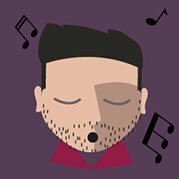 Andresito's profile picture
