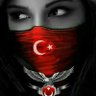 Profilbild von 𝕄ℝ𝕄 ℂ☆▫️🇹🇷🇦🇿🇵🇸🇵🇰