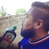 Drunk'n Blue's profile picture