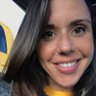 Carly ♋'s profile picture