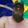 Profilbild von Adrian Devenove