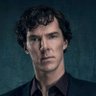 Sherlocked's profile picture