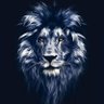 My Destiny- قائد فار لائف وزیراعظم میاں نوازشریف's profile picture