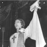 Elizabeth Smith CHRISTIAN ZIONIST's profile picture