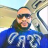 Mabetlwa Mokhampane profil fotoğrafı